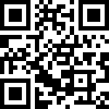 https://khabaronline.ir/xgB6w