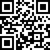 https://khabaronline.ir/xn5fC