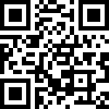 https://khabaronline.ir/xgw2s