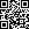 https://khabaronline.ir/xfSCF