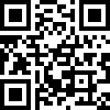 https://khabaronline.ir/x5gs9