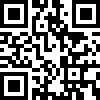 https://khabaronline.ir/x3Qmk