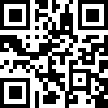https://khabaronline.ir/x7QYt