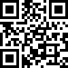 https://khabaronline.ir/x3hgW