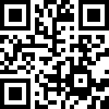https://khabaronline.ir/xfpJ8