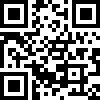 https://khabaronline.ir/xgWYB
