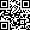 https://khabaronline.ir/x6YZj