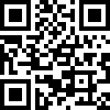 https://khabaronline.ir/x68ys