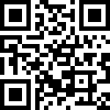 https://khabaronline.ir/x92mh