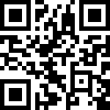 https://khabaronline.ir/x3xLH