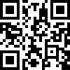 https://khabaronline.ir/xSbT