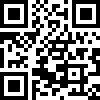 https://khabaronline.ir/xfFvb