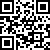 https://khabaronline.ir/xjD4h