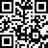 https://khabaronline.ir/xfscN