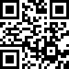 https://khabaronline.ir/xgdzh