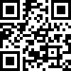 https://khabaronline.ir/x7W3T