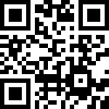 https://khabaronline.ir/xg4VN