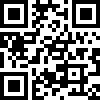 https://khabaronline.ir/x3WhW