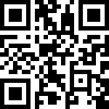 https://khabaronline.ir/xpYzm