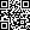 https://khabaronline.ir/xnBVy