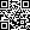 https://khabaronline.ir/xqcLB