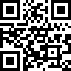 https://khabaronline.ir/xkj6n