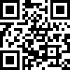 https://khabaronline.ir/xj9mR