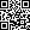 https://khabaronline.ir/xpppy