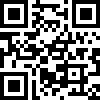 https://khabaronline.ir/x5mLY