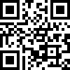 https://khabaronline.ir/xdqWz