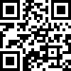 https://khabaronline.ir/x3Cgt
