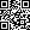 https://khabaronline.ir/x5nsQ