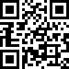 https://khabaronline.ir/x4Z6k
