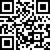 https://khabaronline.ir/x6jdZ