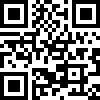 https://khabaronline.ir/x8xrw