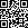 https://khabaronline.ir/x3XCT