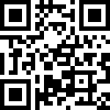 https://khabaronline.ir/x5MnF