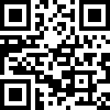 https://khabaronline.ir/x5VQh