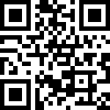 https://khabaronline.ir/xjj9R