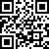 https://khabaronline.ir/xfRPJ