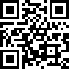 https://khabaronline.ir/xjrMm