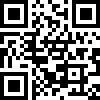 https://khabaronline.ir/xnCPn