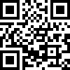 https://khabaronline.ir/xgyqn