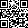 https://khabaronline.ir/xk9PJ