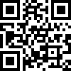 https://khabaronline.ir/xkB2q