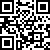 https://khabaronline.ir/xfm4R