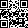 https://khabaronline.ir/x5QtK
