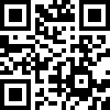 https://khabaronline.ir/x6bqM