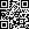https://khabaronline.ir/xdYMD