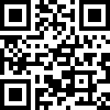 https://khabaronline.ir/x4HrS